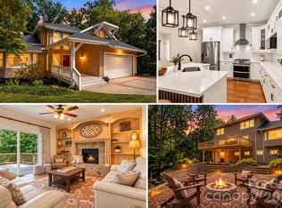 Amberley, Fort Mill, SC 29708
