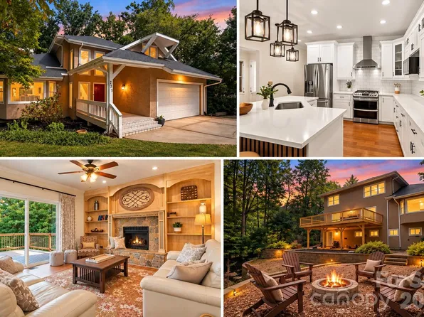 273 S Downs Way, Fort Mill, SC 29708