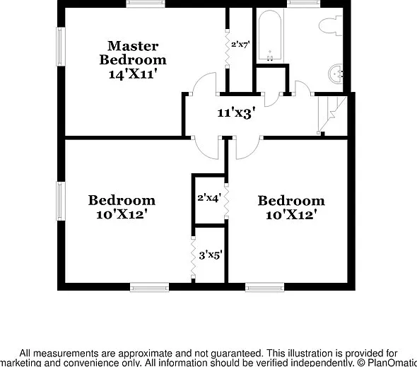 9389 Gettysburg Dr — Photo 15