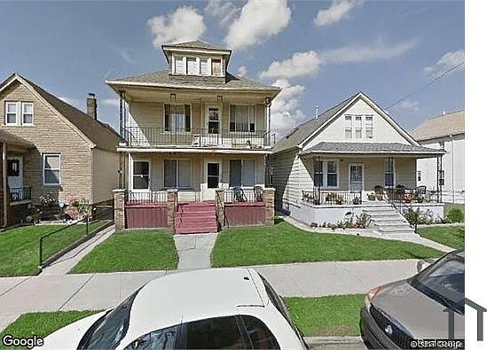 1st image of 2321 Zinow St