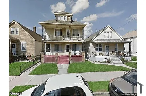 2321 Zinow St Photo 1