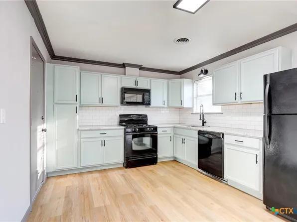 205 Nauert St, Copperas Cove, TX 76522