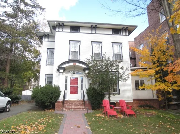 49 Union St, Montclair Twp., NJ 07042