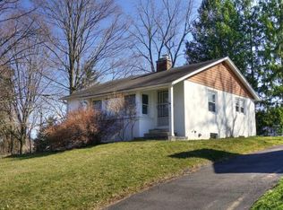 133 Pearsall Pl, Ithaca, NY 14850