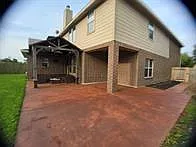 3905 Austin Lake Ct — Photo 33