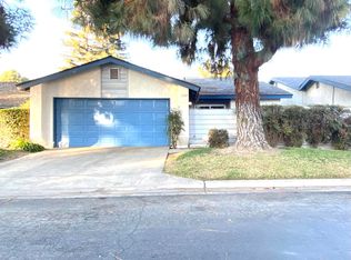 2016 E Beech Ave, Visalia, CA 93292