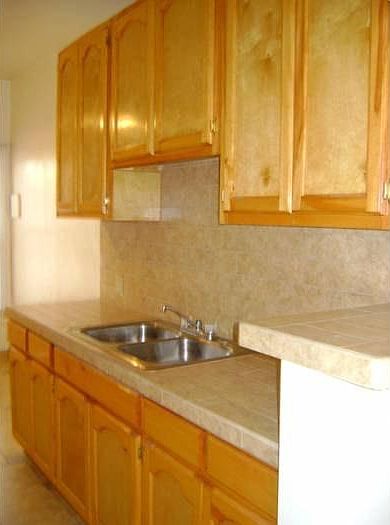 1st image of 831 1/4 N Formosa Ave