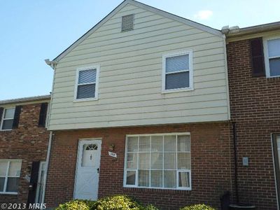 1885 Addison Rd S UNIT 1885, District Heights, MD, 20747
