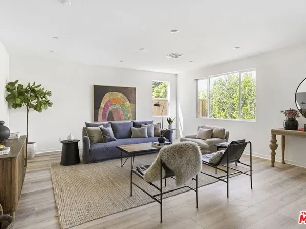 11773 N Fenton Ave, Sylmar, CA 91342