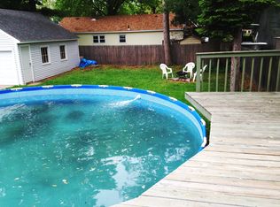 22 Cuthbert St, Scotia, NY 12302