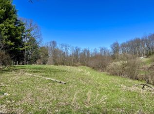 LOT 2214 Two Fairview Rd, Independence, WV 26374