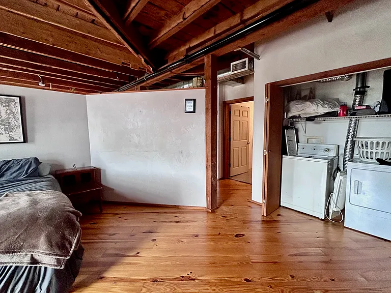 407 Pine St #304 — Photo 5