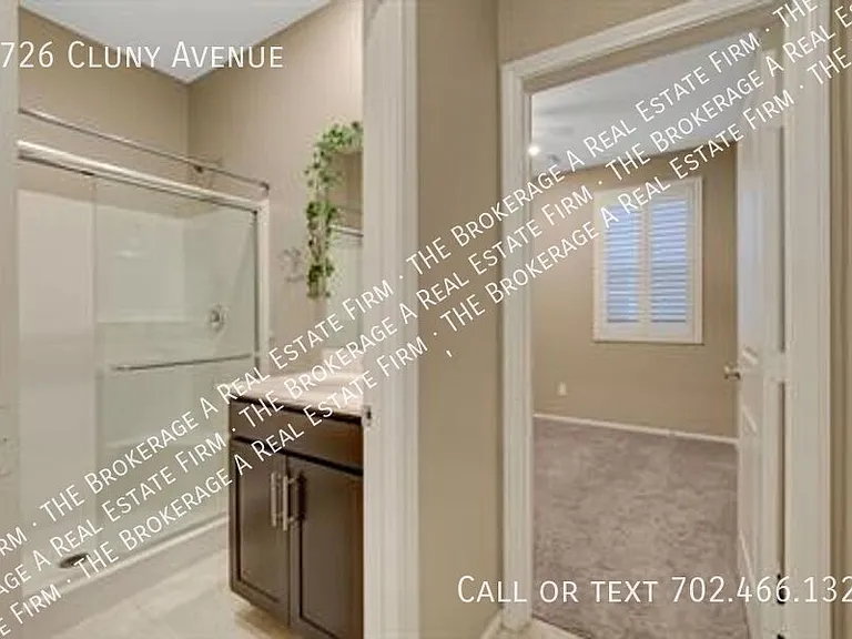 9726 Cluny Ave — Photo 30