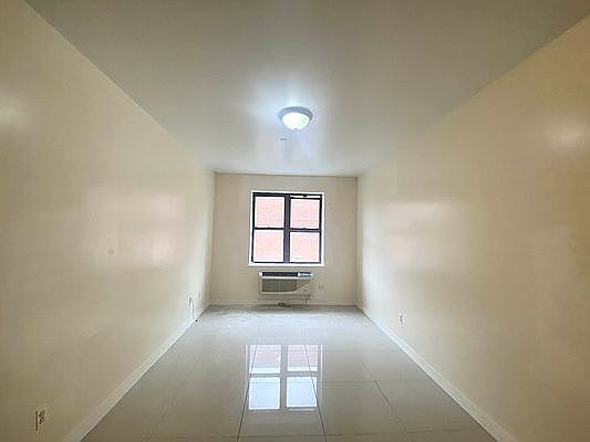 2nd image of 339 Nostrand Ave #3