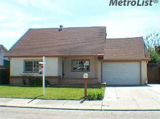 224 Drake Ave, Modesto, CA 95350