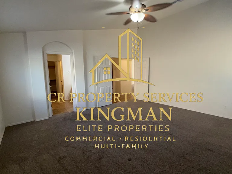 3800 Heather Ave — Photo 15