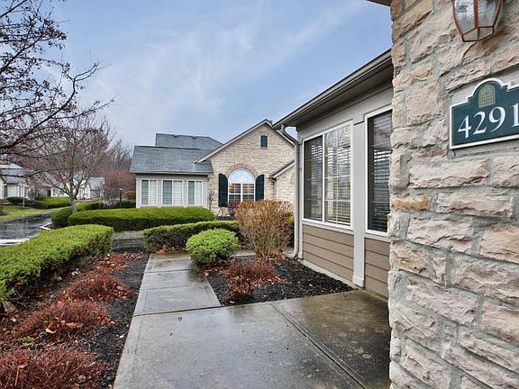 3rd image of 4291 Bridgelane Pl