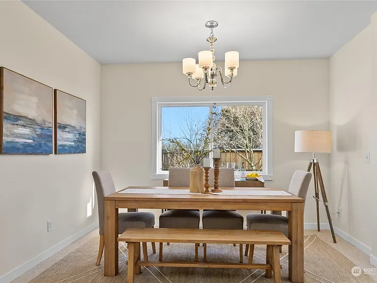 4310 252nd Pl SE — Photo 11