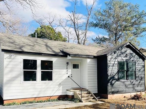 洋書 Mountain Houses 70802 Single Family Homes For Sale - 64 Homes | Zillow