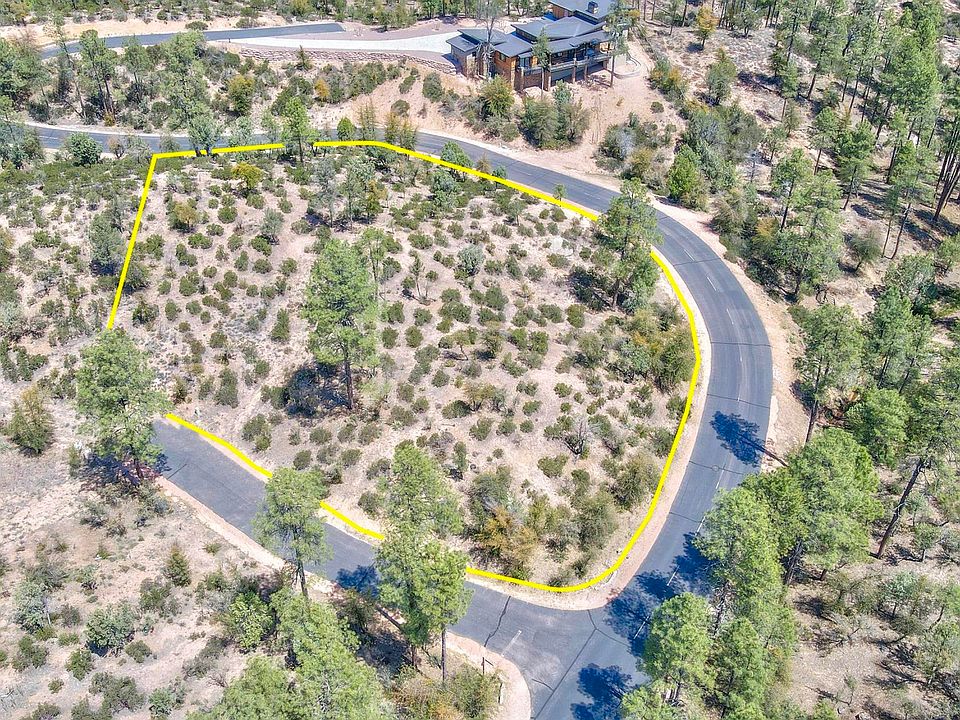 800 S Monument Valley Dr Payson, AZ, 85541 Apartments for Rent Zillow