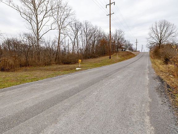 5th image of Cedar Point Rd Lot Wp001