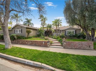 4571 Canoga Dr, Woodland Hills, CA 91364