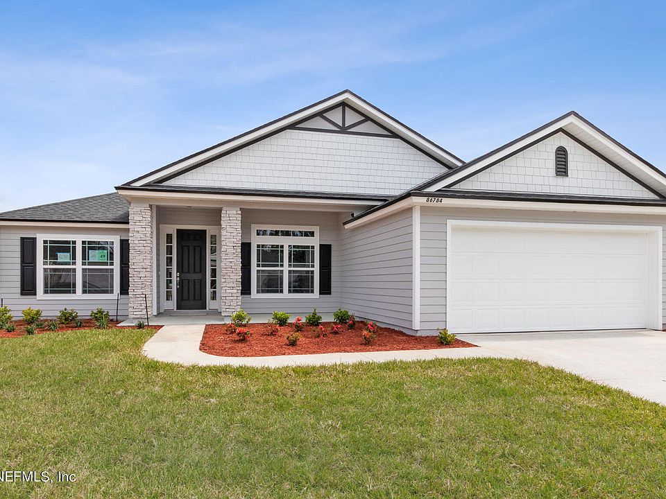 1st image of 86784 LAZY LAKE Circle #0049
