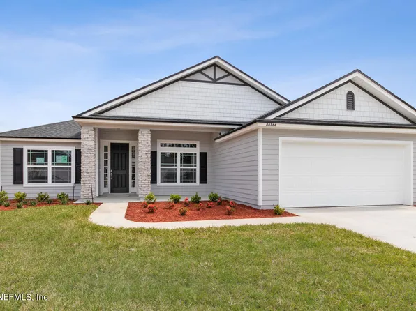 86784 LAZY LAKE Circle #0049, Yulee, FL 32097