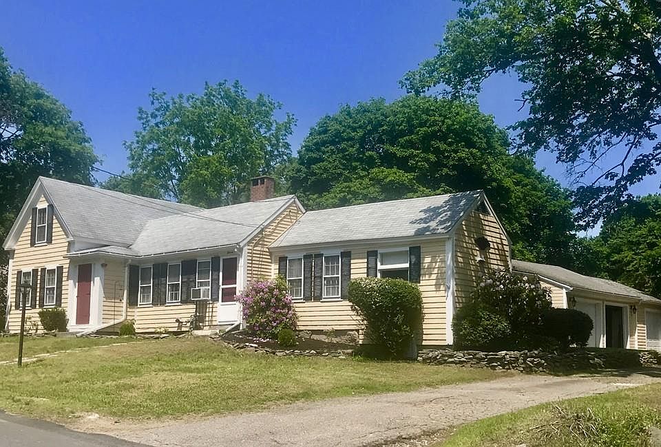 1st image of 11 High St