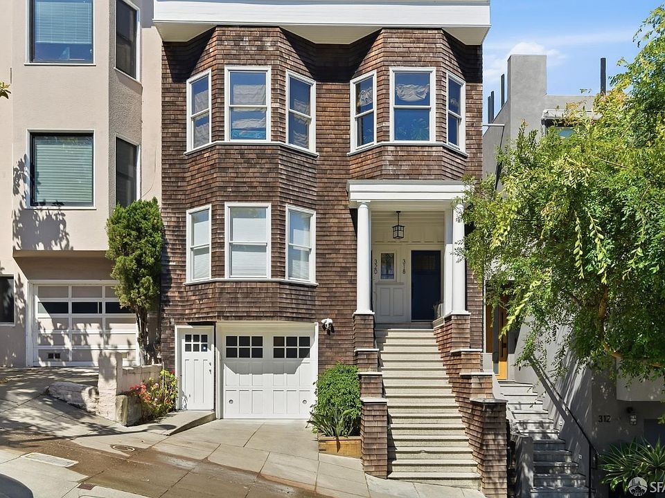 1st image of 320 Texas St