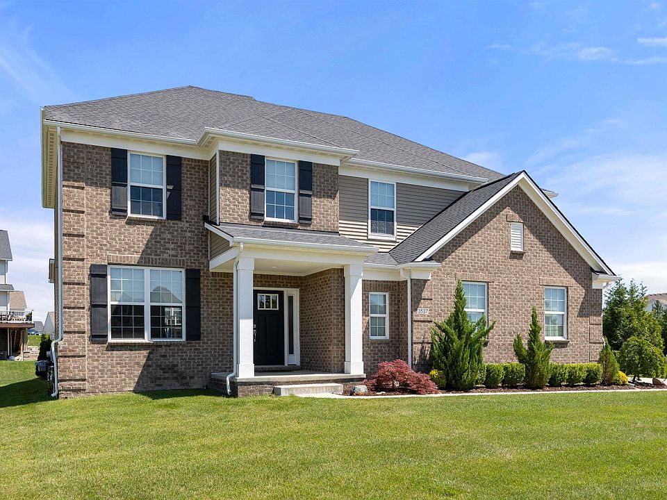 1st image of 3537 Kingsdale Blvd