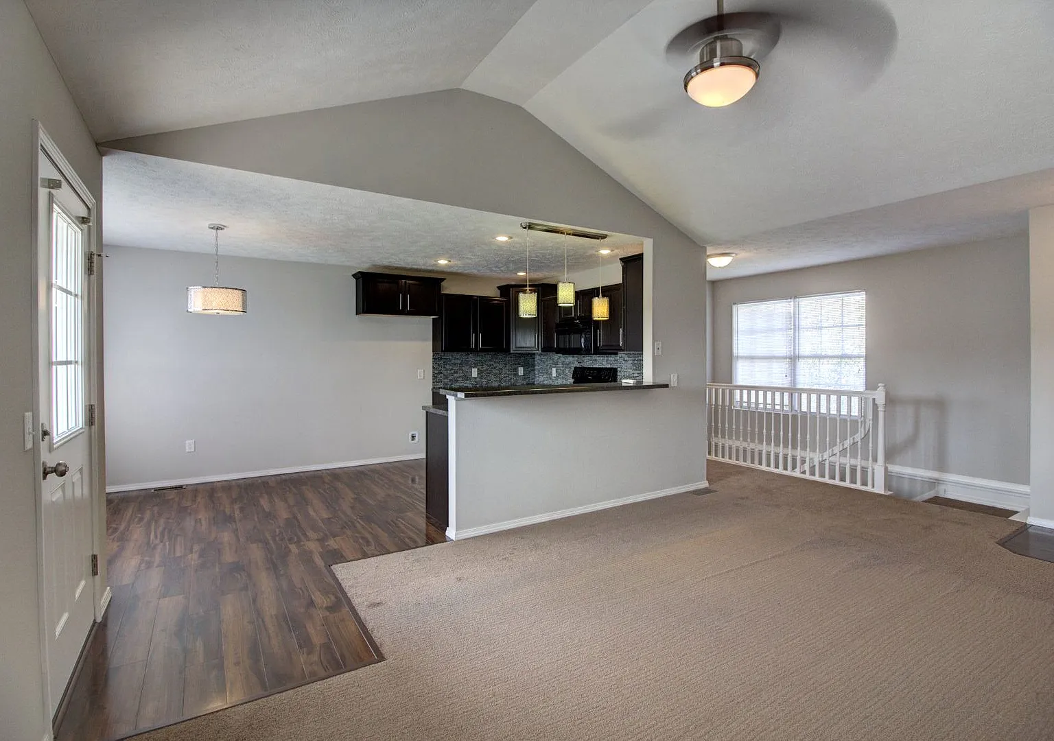 Walkout Basement Home! — Photo 3