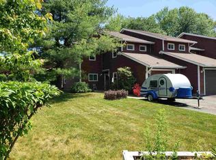 101 Quail Dr, Kingston, NY 12401
