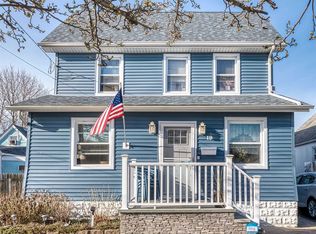 19 Remsea Ave, Valley Stream, NY 11580