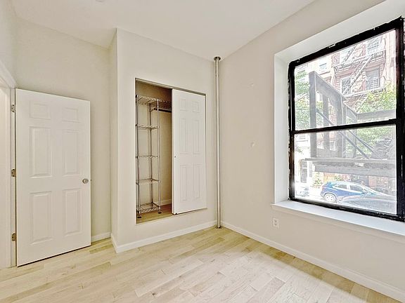 5th image of 454 W 36th St APT 1FE