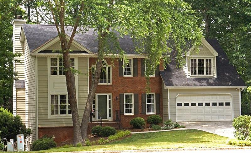 1st image of 1831 Beckett Ct