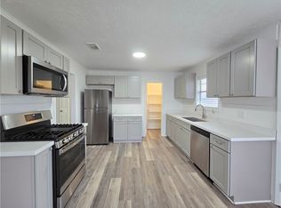 1904 Carroll Cir, Bryan, TX 77803