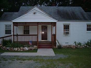 1st image of 4113 Bremner Blvd