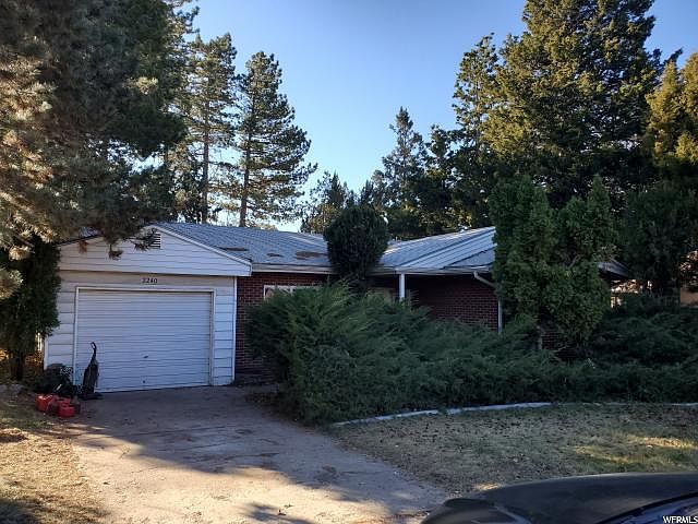 1st image of 2240 E Fisher Ln
