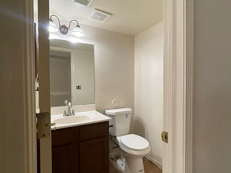 1504 Paseo Unido St — Photo 1