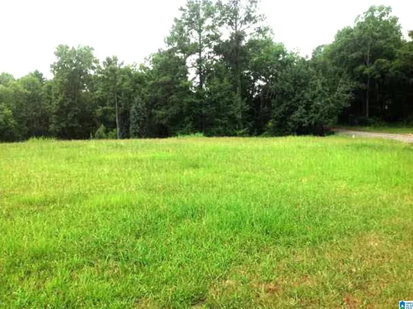 4851 Mill Springs Cir #1, Birmingham, AL 35223