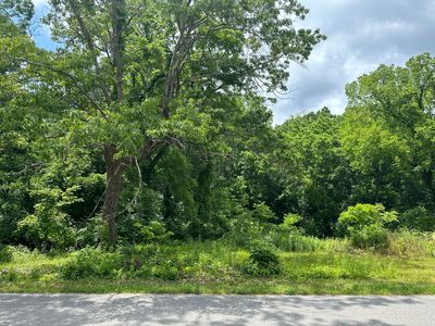 3409 Wilson Ave, Signal Mountain, TN, 37377