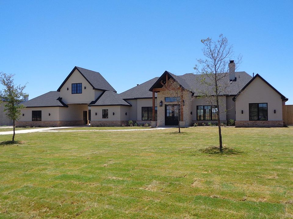 4803 County Road 7640, Lubbock, TX 79424 Zillow