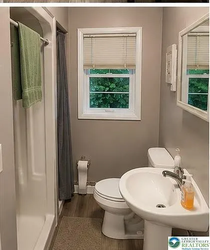 0 Lakeside Ave #B — Photo 7
