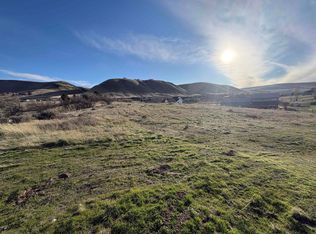 Nka S Prse #918, Kennewick, WA 99338