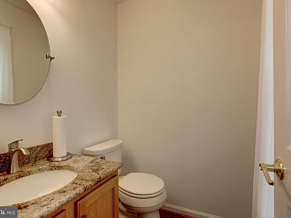5th image of 5306 Jessup Ln
