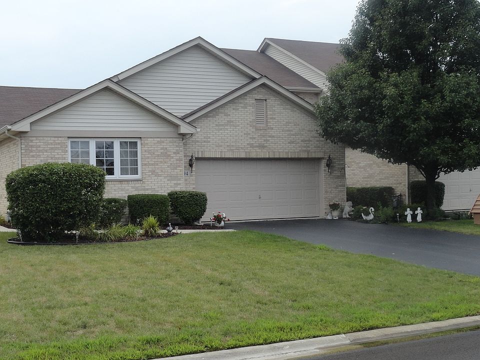 1st image of 94 Iliad Dr