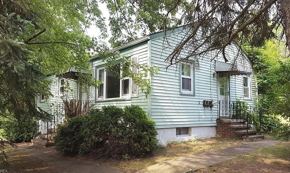 1st image of 3921 Bonnett Dr