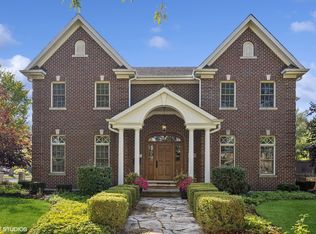 310 E Adelia St, Elmhurst, IL