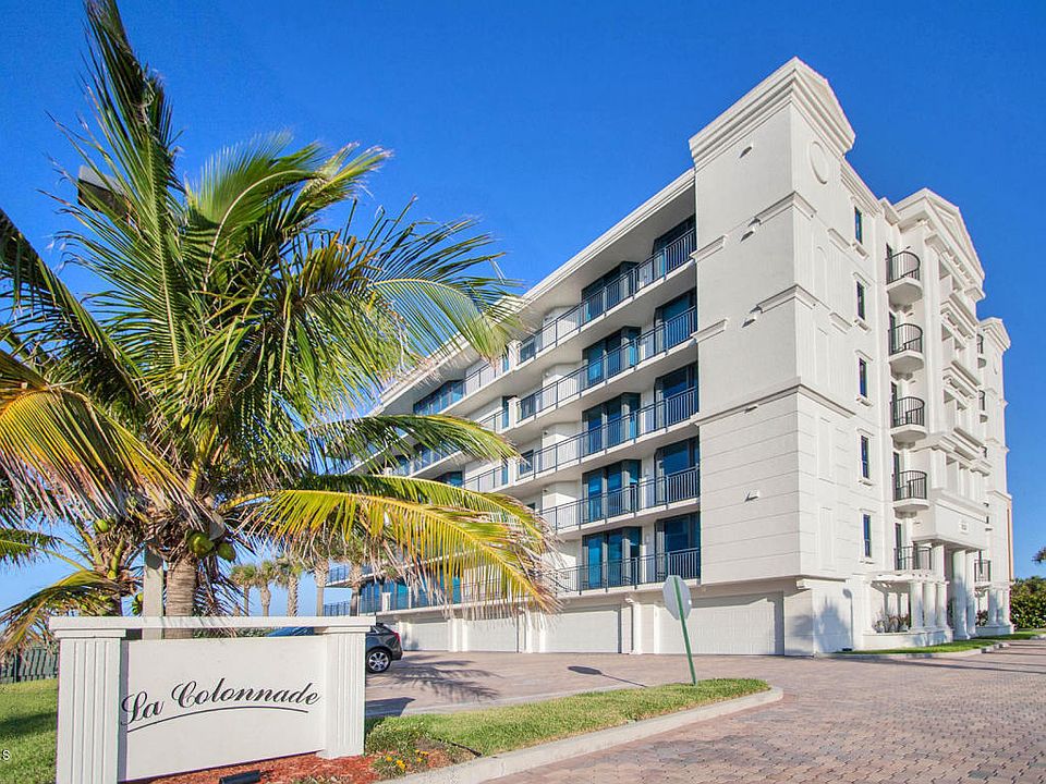 2nd image of 1303 Highway A1a APT 202